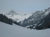 Klik za večjo sliko