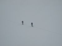 Klik za večjo sliko