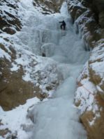 Klik za večjo sliko