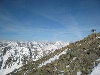 Klik za večjo sliko