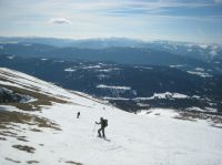 Klik za večjo sliko