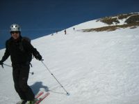 Klik za večjo sliko