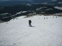 Klik za večjo sliko