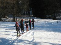 Klik za večjo sliko