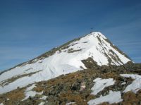 Klik za večjo sliko