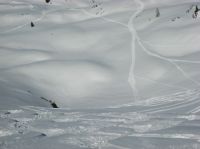 Klik za večjo sliko