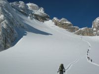 Klik za večjo sliko