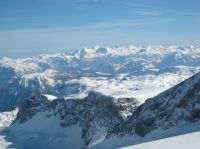 Klik za večjo sliko