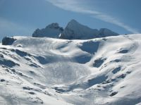 Klik za večjo sliko