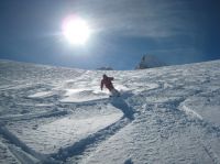 Klik za večjo sliko