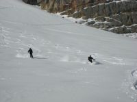 Klik za večjo sliko