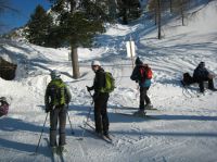 Klik za večjo sliko