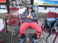 Klik za večjo sliko