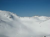 Klik za večjo sliko