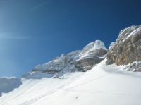 Klik za večjo sliko