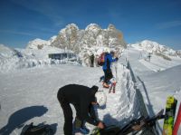 Klik za večjo sliko