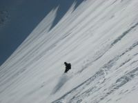 Klik za večjo sliko