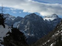 Klik za večjo sliko