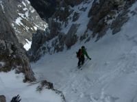 Klik za večjo sliko