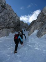 Klik za večjo sliko