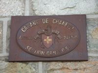 Klik za večjo sliko