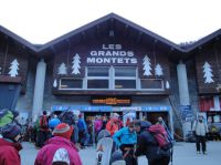 Klik za večjo sliko