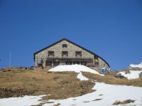 Klik za večjo sliko