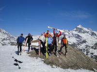 Klik za večjo sliko