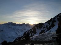 Klik za večjo sliko