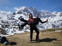 Klik za večjo sliko