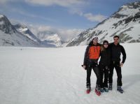 Klik za večjo sliko