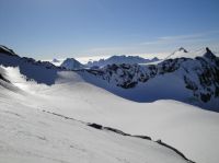 Klik za večjo sliko