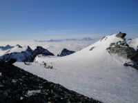 Klik za večjo sliko