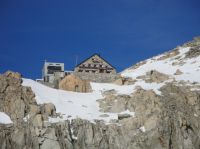 Klik za večjo sliko