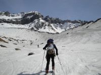 Klik za večjo sliko