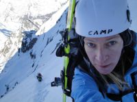 Klik za večjo sliko