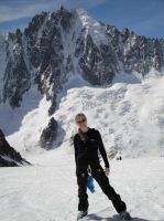 Klik za večjo sliko