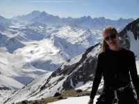 Klik za večjo sliko