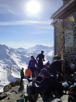 Klik za večjo sliko