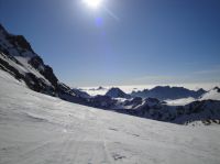 Klik za večjo sliko