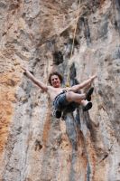 Klik za večjo sliko