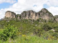 Klik za večjo sliko