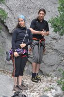 Klik za večjo sliko