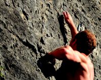 Klik za večjo sliko