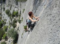 Klik za večjo sliko