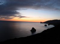 Klik za večjo sliko