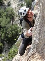 Klik za večjo sliko