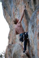 Klik za večjo sliko