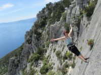 Klik za večjo sliko