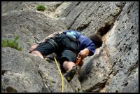 Klik za večjo sliko